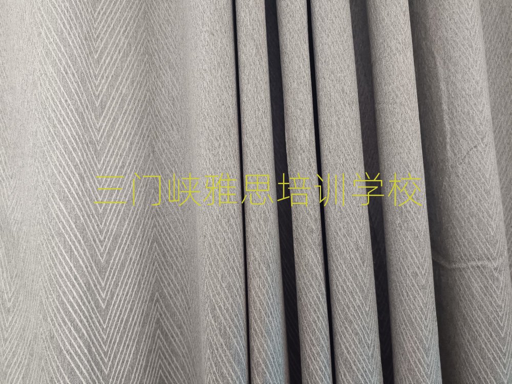 三門峽雅思網(wǎng)校十大正規(guī)排行