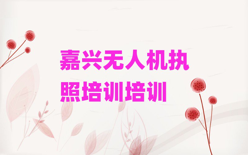 dޅ^(q)o˙C(j)(zh)Ӗ(xn)W(wng)j(lu)Ӗ(xn)