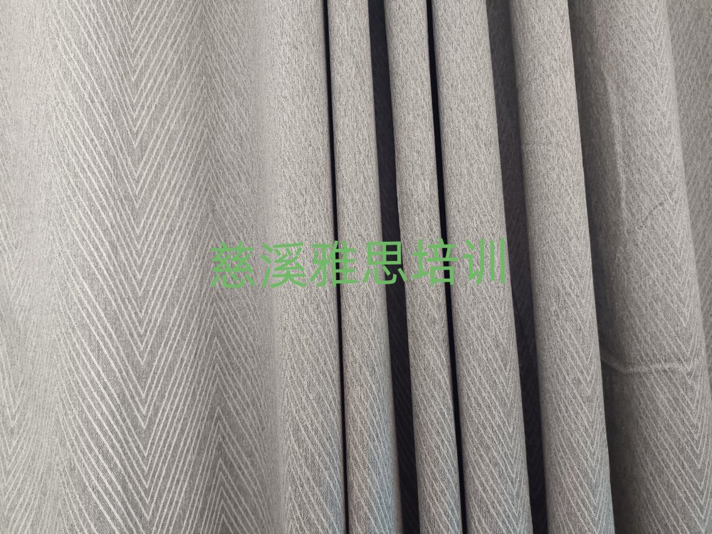 7月慈溪學(xué)雅思那個學(xué)校好十大名單排名甄選