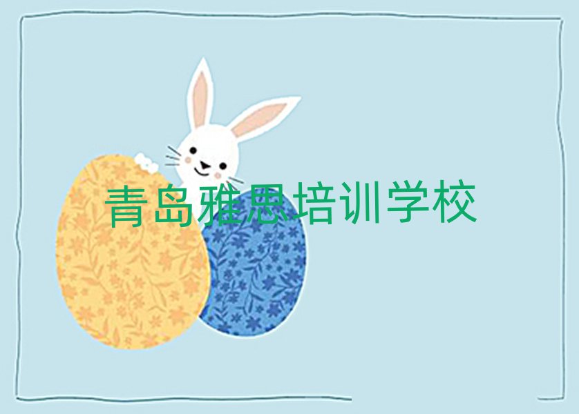 uW˼ʲô׽һ[Ԕ