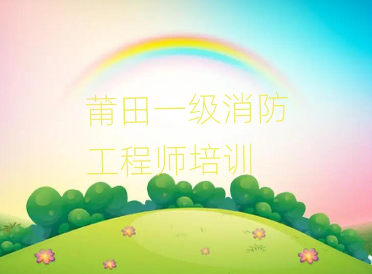 Z^(q)һ̎Ӗ(xn)W(xu)У