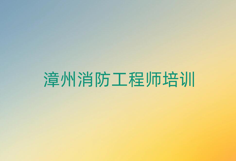 ݃(yu)·̎Ӗ(xn)W(xu)У