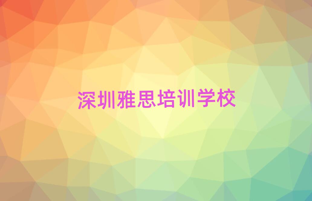 ˼W(wng)j(lu)̌W(xu)ڱа]