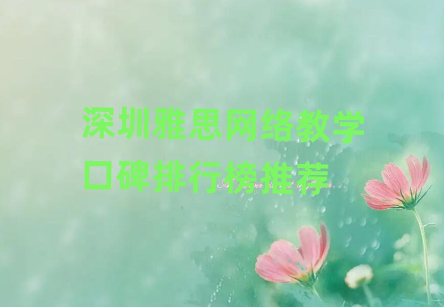 ˼W(wng)j(lu)̌W(xu)ڱа]