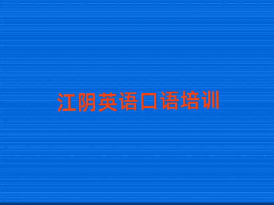 ꎾӢZ(y)Z(y)Ӗ(xn)xаR