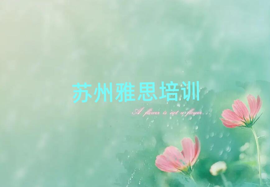 K݅Ѕ^(q)˼Ӗ(xn)M(fi)ֵ]ΰһ[