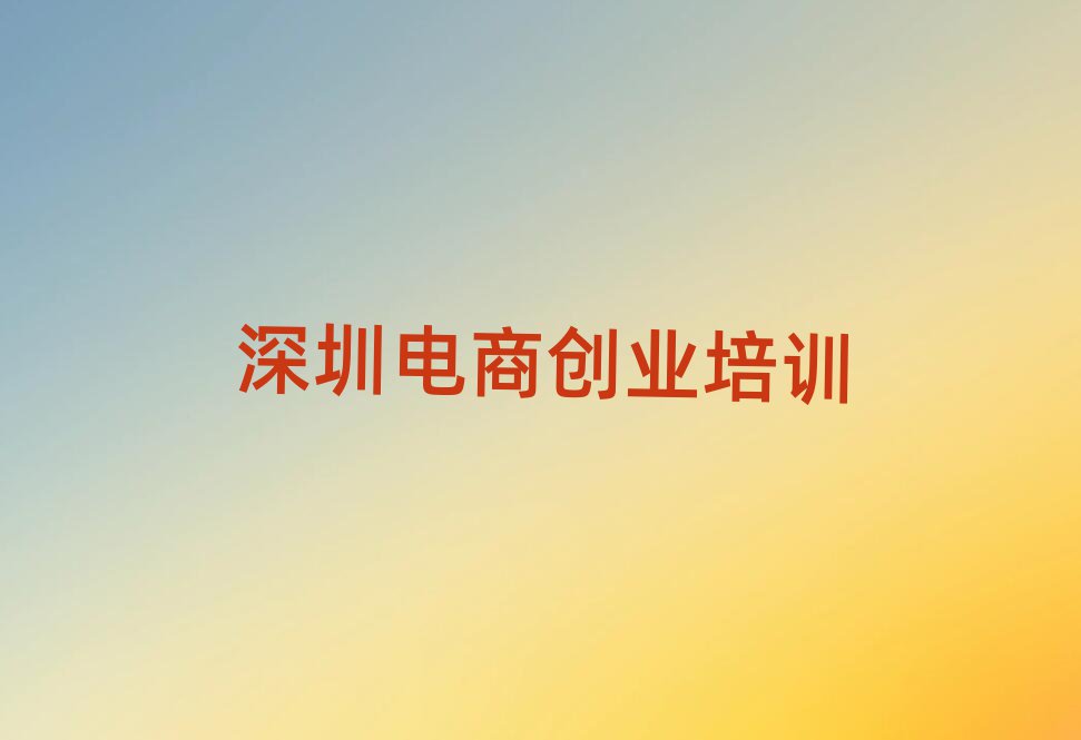 2025ڌ^(q)ČW̄(chung)I(y)˚аһ[