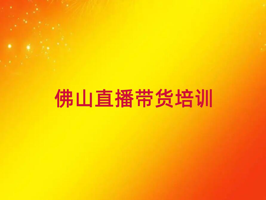 ɽUǅ^(q)ֱ؛W(xu)Уı،(sh)һ[
