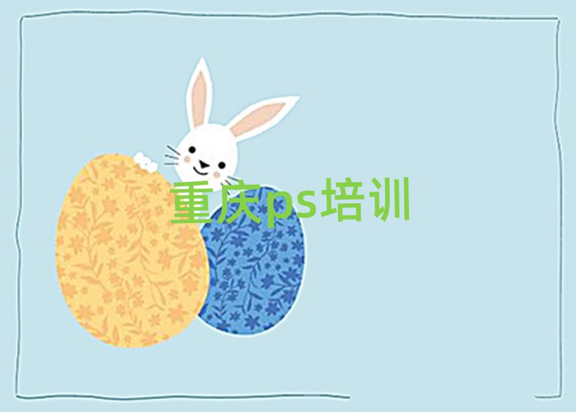 7ؑc^(q)W(xu)psνһ[