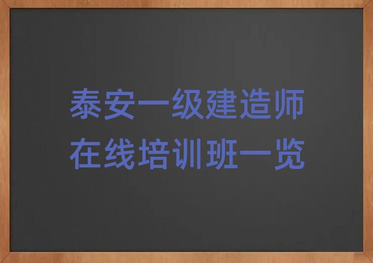 ̩һ(j)쎟ھӖ(xn)һ[