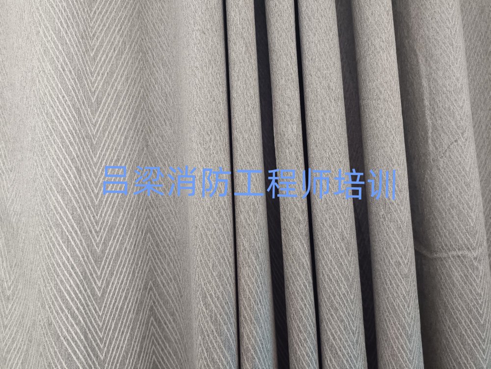 (yu)·W(xu)̎ļҺ