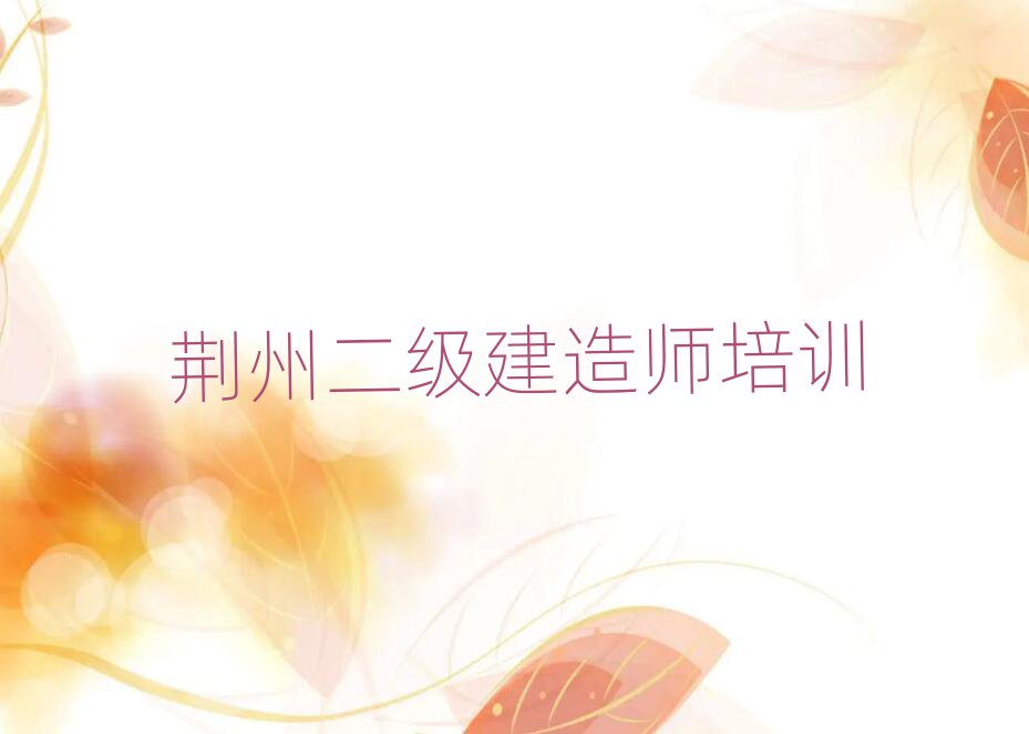 G݌W(xu)쎟ĂW(xu)Уþxγt
