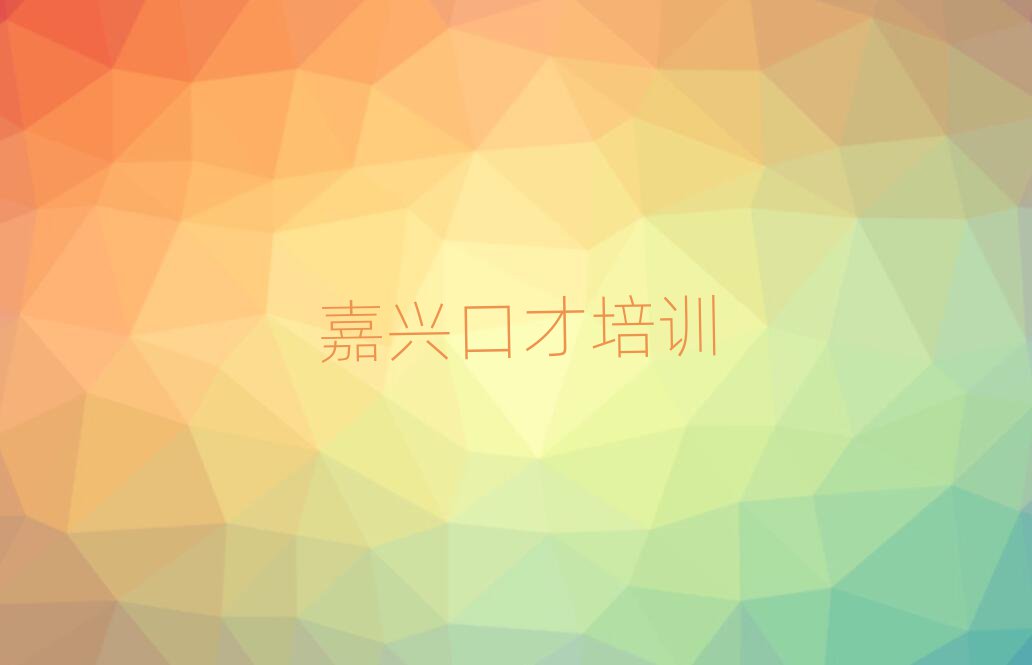 dϺ^(q)vYӖ(xn)ǰʮ