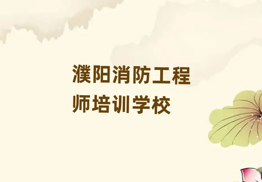(yng)̎Ӗ(xn)W(xu)У