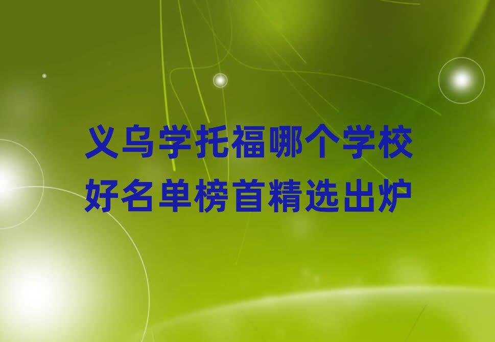 xW(xu)иĂ(g)W(xu)Уΰ׾xt