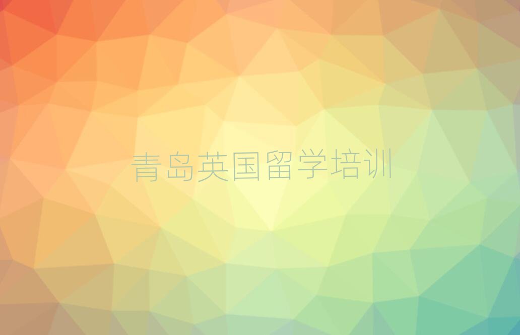 ͨW(xu)