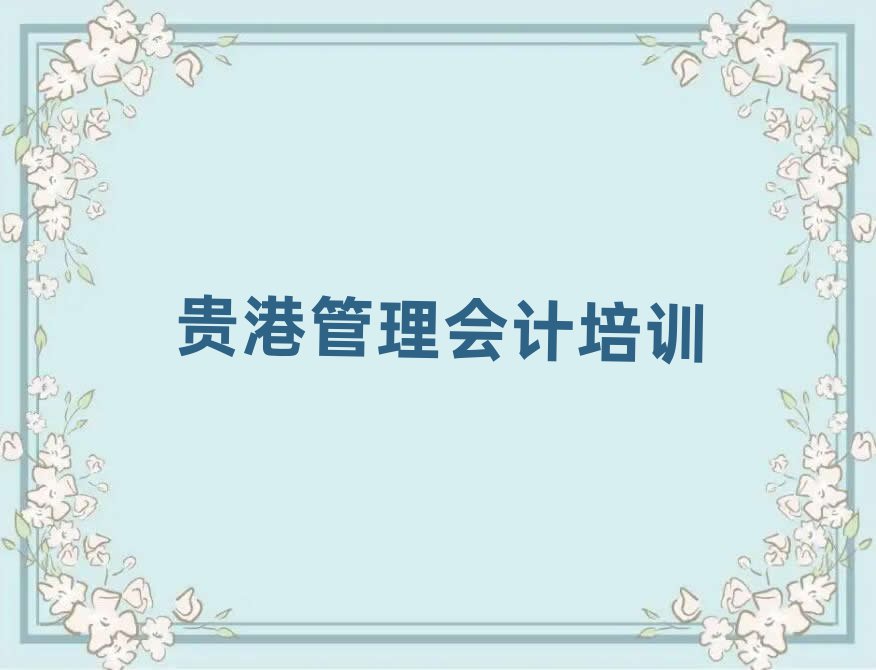 FйӋ(j)Ӗ(xn)ֵ]ΰһ[
