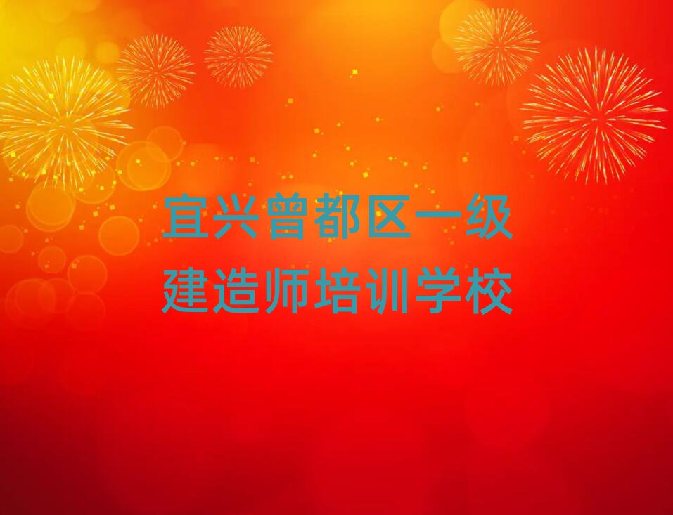 d^(q)һ(j)쎟Ӗ(xn)W(xu)У
