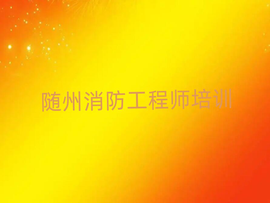 S^(q)̎Ӗ(xn)W(xu)У