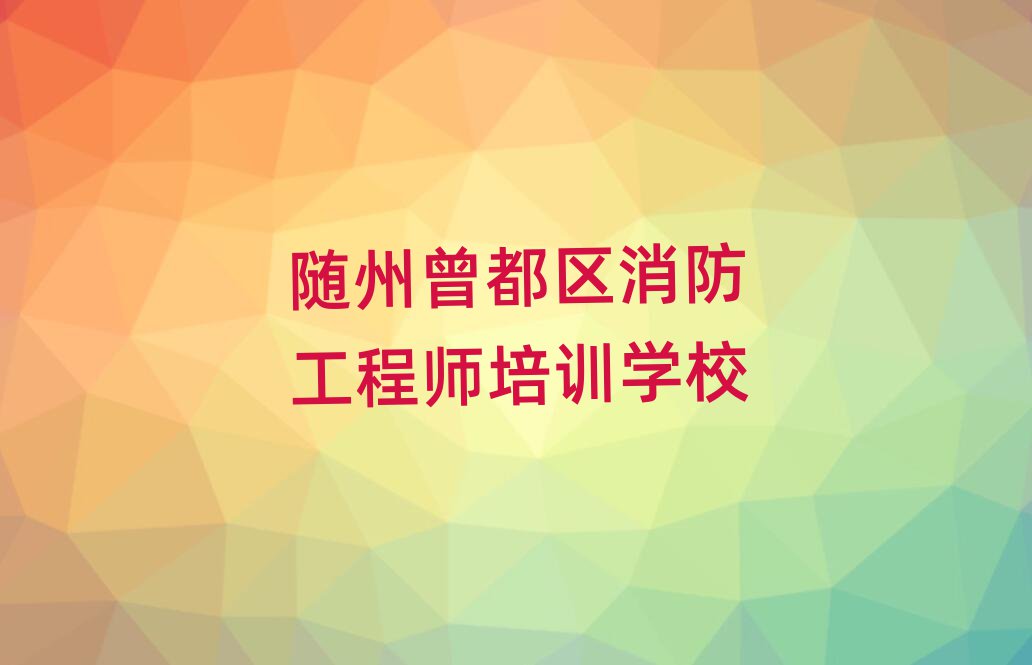 ̎