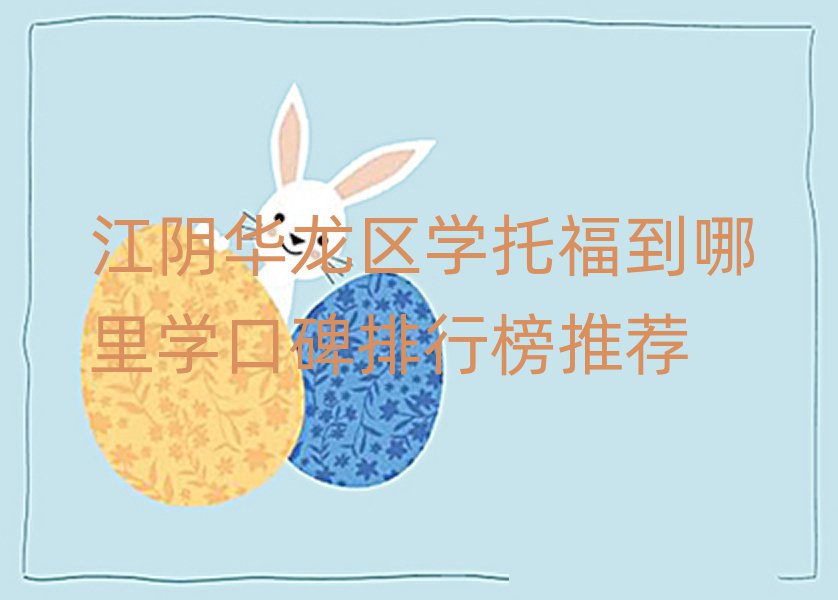 A^(q)W(xu)иW(xu)ڱа]