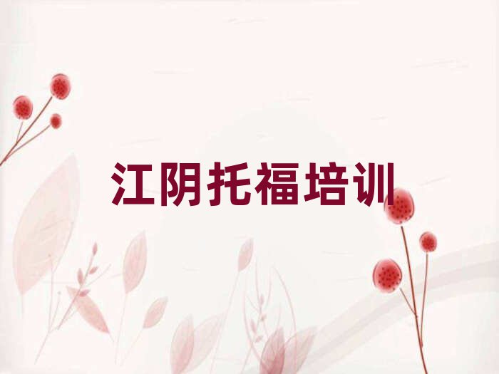 A^(q)W(xu)иW(xu)ڱа]