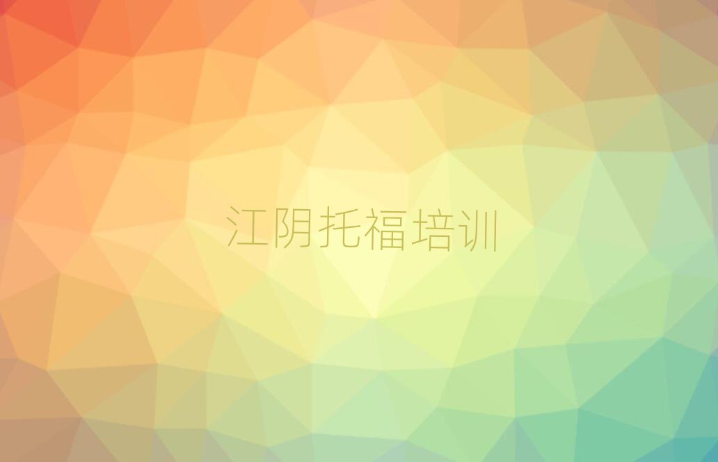 A^(q)W(xu)иW(xu)ڱа]