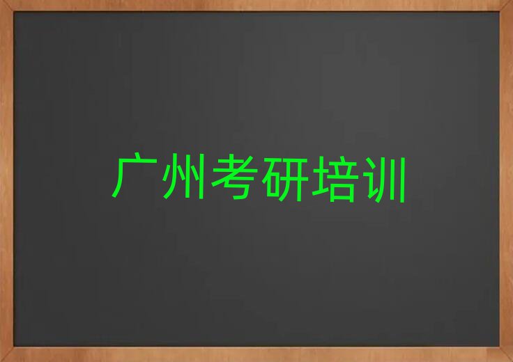 V󞳅^(q)з]ӖӖַΰһ[