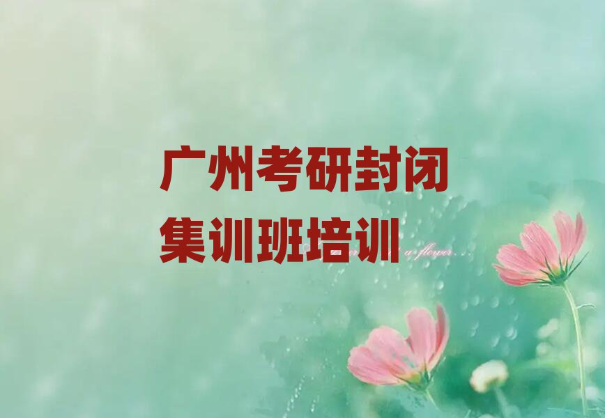 V󞳅^(q)з]Ӗ(xn)o(do)