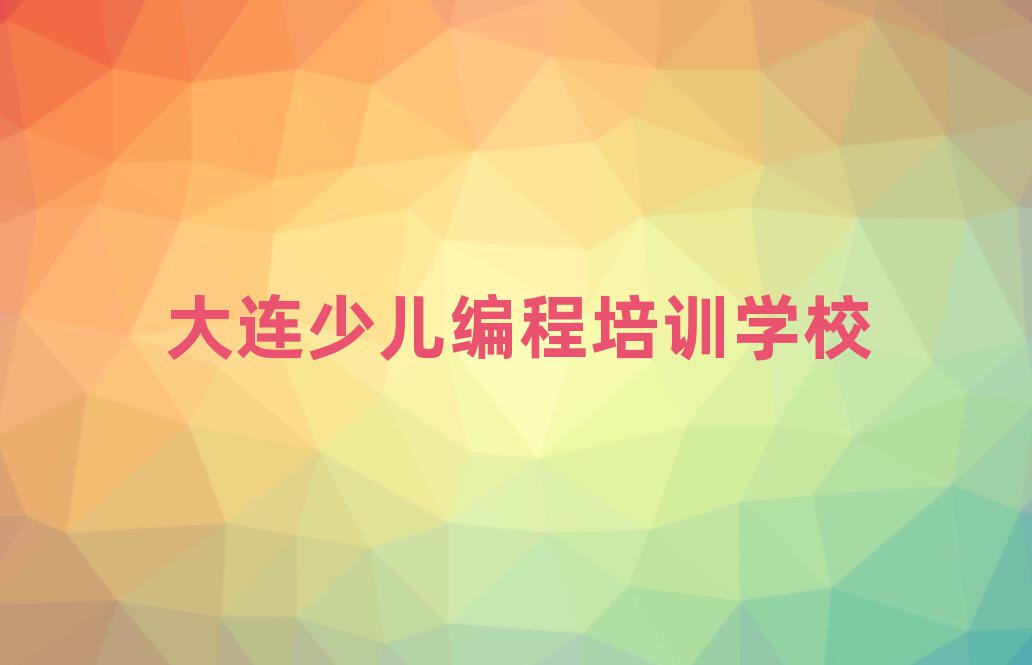 ܙC˾