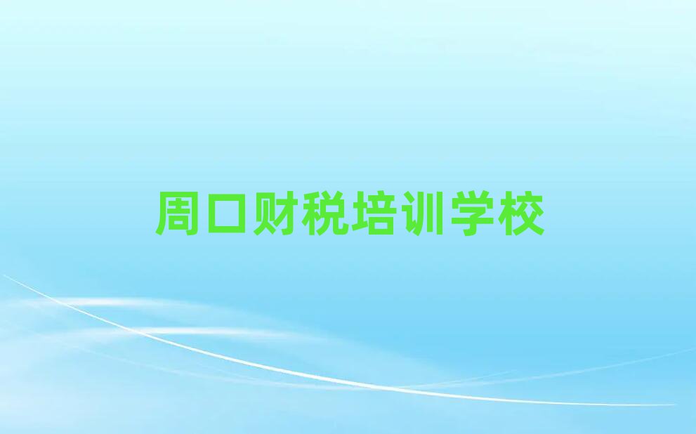 ܿؔ(ci)(xin)Ӗ(xn)һ[]а