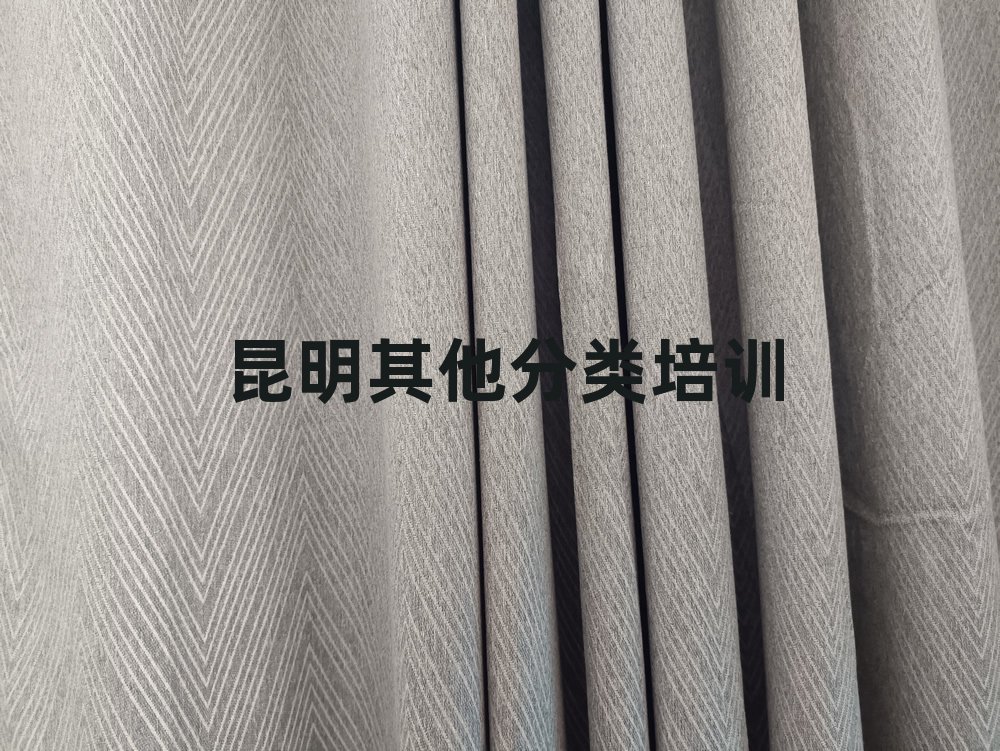 (yu)·W(xu)CAACȥĂ(g)W(xu)Уһ[