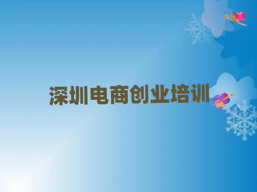 A^(q)̄(chung)I(y)ٳɰ