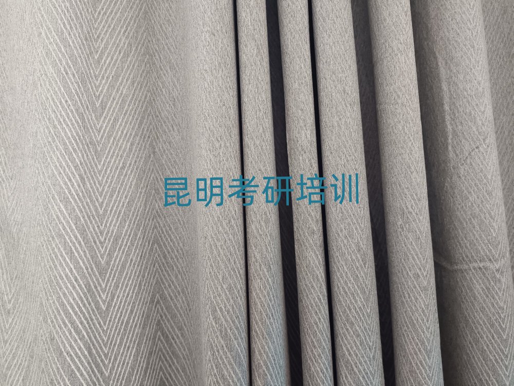 |^(q)Д(sh)W(xu)Ӗ(xn)W(xu)У