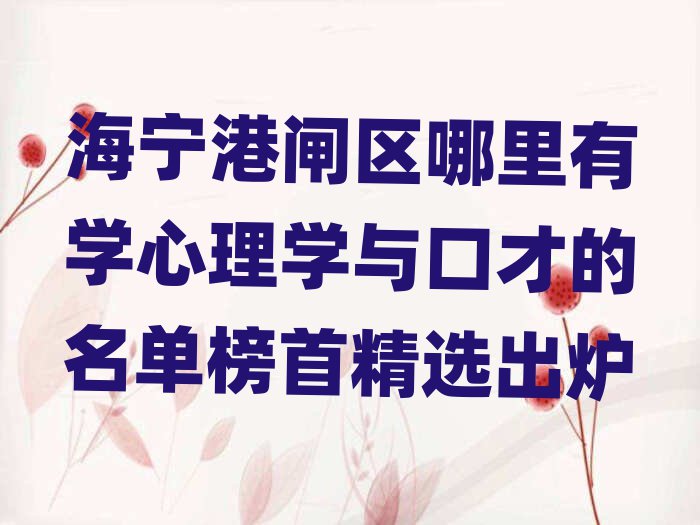 l^(q)W(xu)cڲӖ(xn)