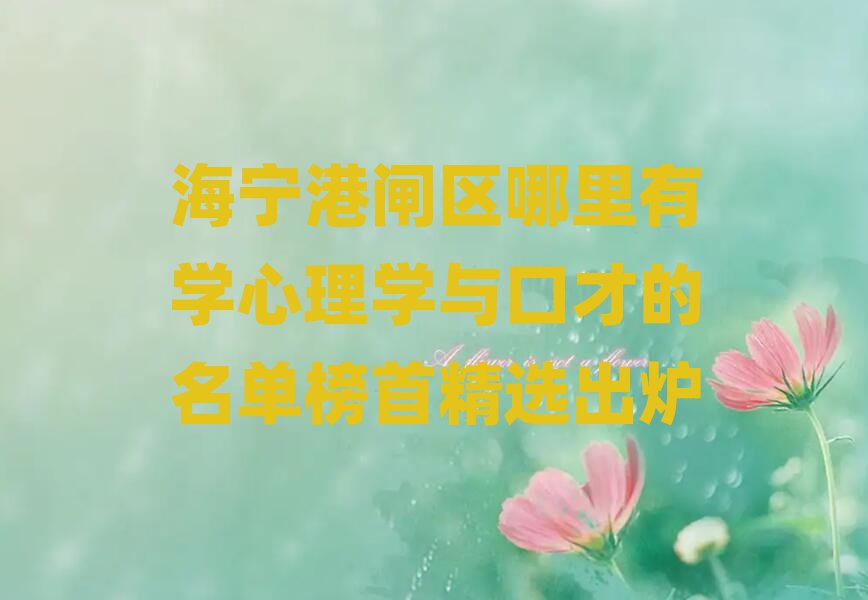W(xu)cڲ