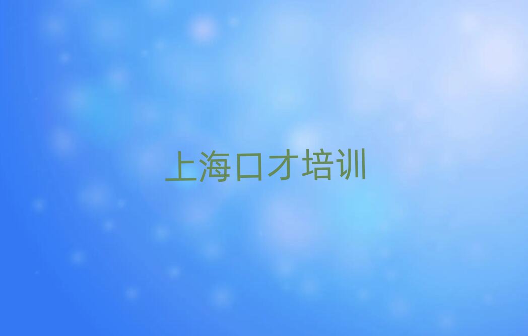 Nۿڲ