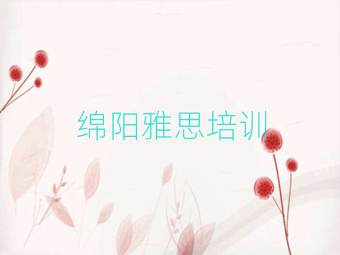 dꖸǅ^(q)˼όW(xu)(x)ο[һ[