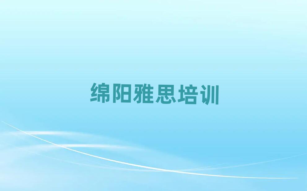 dꖸǅ^(q)˼όW(xu)(x)ο[һ[