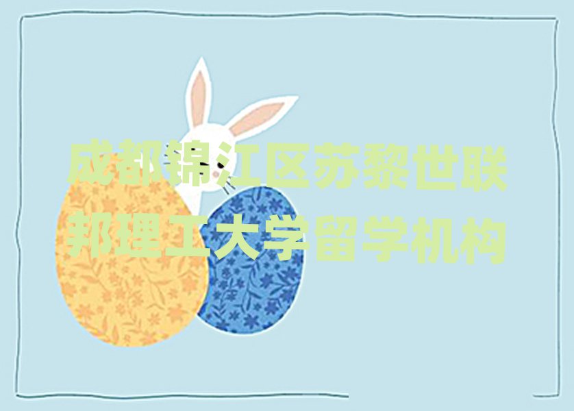ɶ\^(q)K(lin)W(xu)W(xu)C(j)(gu)