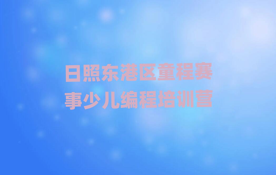 ك