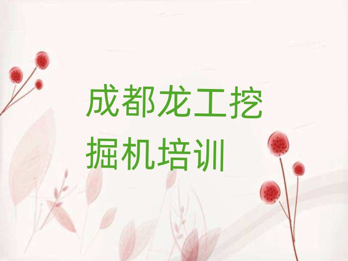ɶȪA^(q)ھCW(wng)jWڱõ