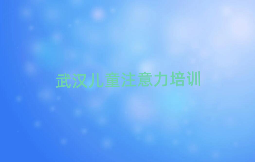h|^(q)ھnΰ׾xt