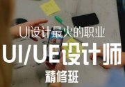 GT(mn)|^(q)ˇg(sh)O(sh)Ӌ(j)Ӗ(xn)W(xu)У