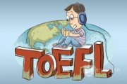 2018L(zhng)ɳW(xu)toefl^