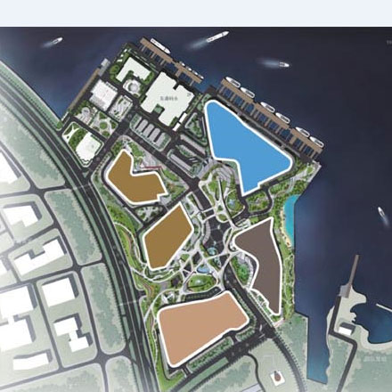深圳市璐易順五金塑膠制品
