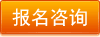 ԃr(ji)