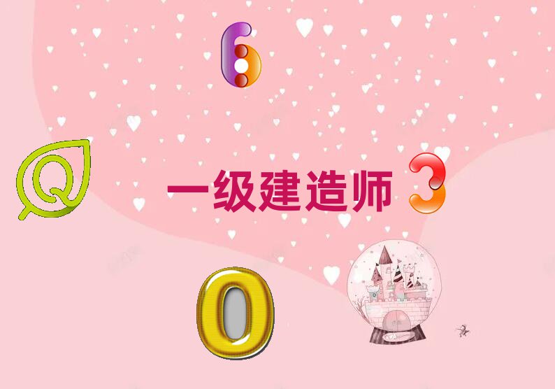 ʏ(yu)·W(xu)һ(j)쎟Ă(g)Ӗ(xn)W(xu)У