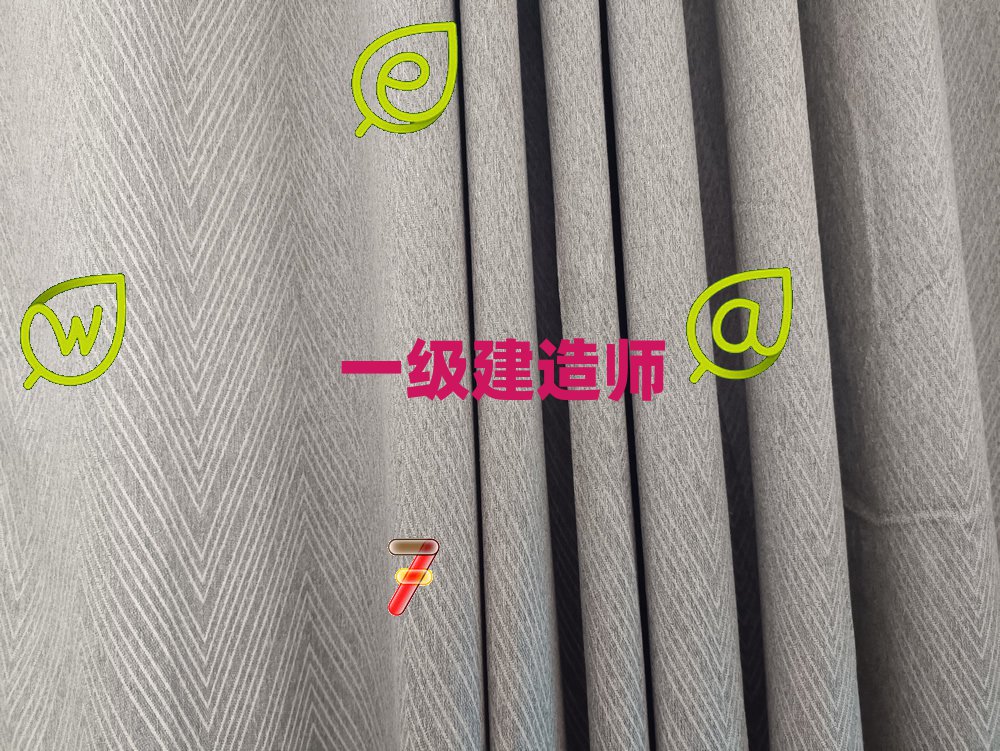ҿڌW(xu)һ(j)쎟W(xu)У