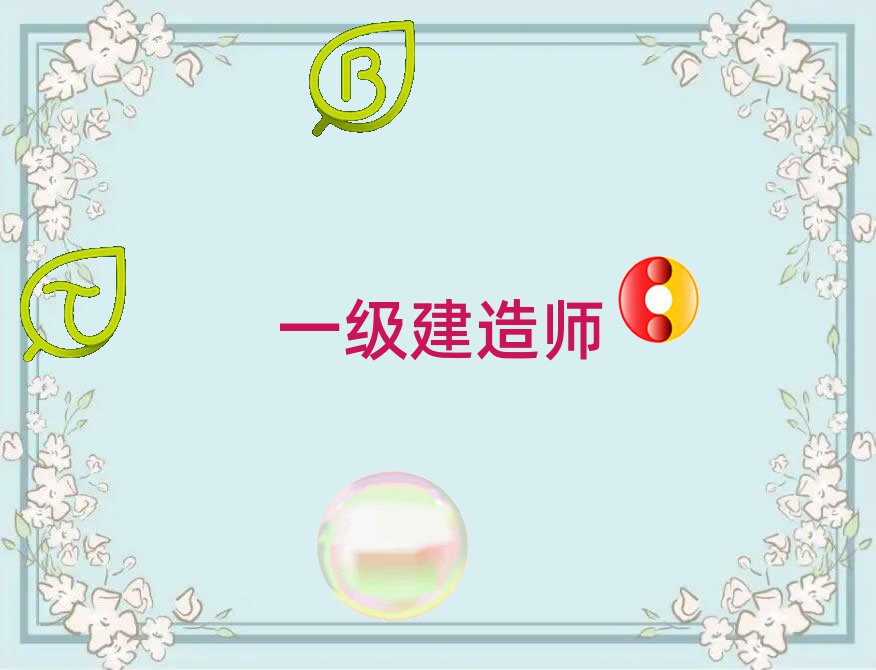 ҿһ쎟YӖ(xn)